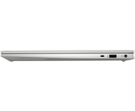 HP Pavilion 15 i5-1235U/16GB/512/Win11 IPS Silver - 1066966 - zdjęcie 4